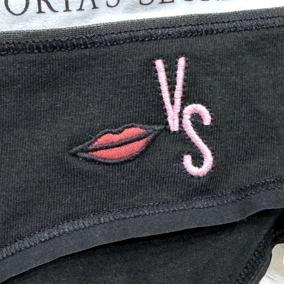 Victorias Secret Rare Pantie - Picture 7 of 7